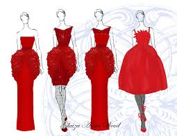 Dresses Fashion Design Jobs Fashion Design School Fashion