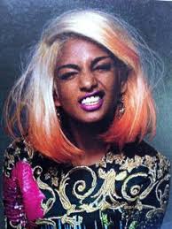 15 Debbie hardy ideas