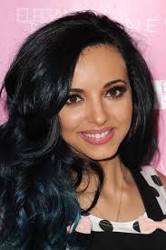 Capricorn women like to be in the driver's seat when it comes to shaping their own lives and their own success. Famous Capricorns Celebrities With Capricorn Star Sign