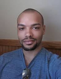 Malcolm Curry's Instagram, Twitter & Facebook