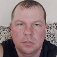 Власюк Денис