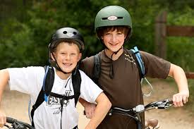 The lebanon mountain trail is a reality today thanks to the vision, efforts, and support of many people and organizations. Lebanon Hills Regional Park Dakota County