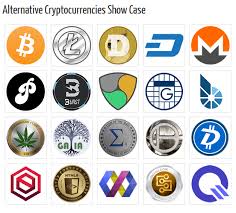 What Is Crypto Currencies Top 10 Bitcoin Alternative Crypto Currencies To Invest Other Than Bitcoins Top10twist Crypto Currencies Bitcoin Bitcoin Price