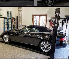 Lee showed up a little early and finished the job in a very timely manner. Car Detailing Pittsburgh Ceramic Coatings Interior And Exterior Detail