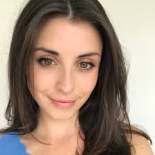 The fist pump says it all. Nine months after my viva, I finally got to  celebrate receiving my PhD with friends and family at my graduation  ceremony, and to receive it alongside