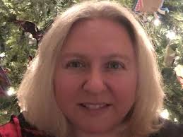 Fundraiser for Robyn Arnold by Kelley Gall : Love for The Arnold Family