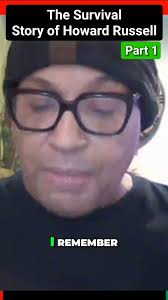 Lydia breaks down stigma