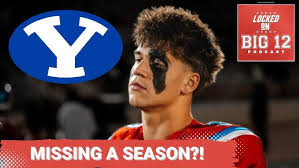 NATICK QUARTERBACK COLBY LEBLANC (D1 LAX COMMIT)- Young Shakespeare Podcast  #67