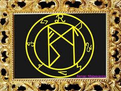 картинки для привлечения денег и удачи на рабочий стол Stav Proshaj Bezdenezhe Avtor In Gritt Runy Runy Magiya I Prakticheskaya Magiya