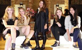 Deichmann Jobs Deichmann Jobs