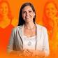 Palestra Comunicação & Autoestima com Brisa Albuquerque