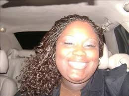 Floyd Mathis Obituary (2009)