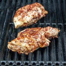 We did not find results for: Grill Temperature For Chicken Char Broil