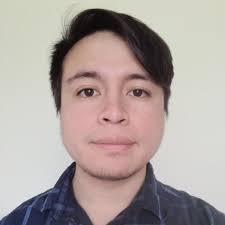 Dave Kenneth Escobar Gavilanez--Emails and Phone Numbers