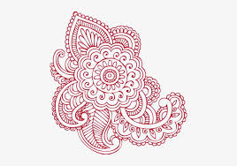 Paisley tattoo procreate stamps,vintage ornament procreate brushsets, henna tattoo procreate brushes,procreate brush pack kaleipluscreation 5 out of 5 stars (3) $ 13.60. Tatto Wallpapers Small Paisley Tattoo