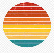 Free Free 98 Retro Sunset Svg Free SVG PNG EPS DXF File