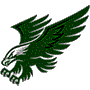 Merino Varsity Football @ Stratton