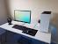 Minimal Laptop Setup