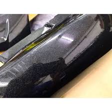 Suzuki aftermarket parts and accessories. Rg110 Cover Set Malaysia Hld Genuine Parts Body Cover For Suzuki Rg Sport 110 Blue Black Green Hijau Hitam Shopee Malaysia
