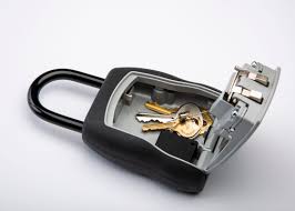 In case that the lockbox did not unlock, repeat the process all over again. Master Lock Adds Bluetooth Enabled Locks As It Looks To The Future