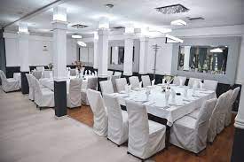 Nalazimo se na teritoriji opštine čukarica, u ulici beogradskog bataljona 25. Restoran Cukaricki San Startseite Belgrad Speisekarte Preise Restaurant Bewertungen Facebook