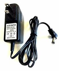 The of brand schwinn is quite an elite name in the world of sports and exercise gears; Ac Power Cord Supply For Schwinn Exercise Bike Replacement A10 A20 A40 Adaptor 754220391584 Ebay