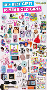 Birthday Present Gift Ideas For 10 Year Old Boy Birthday Gifts For 10 Year Old Girls 2020 List Of Best Toys 10 Year Old Christmas Gifts Christmas Gifts For Girls 10 Year Old Gifts