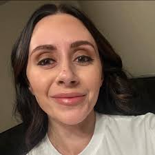 Can someone recommend local bartenders for hire in Pompano Beach?