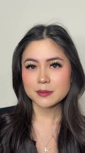 Brow Lamination Process: Transform Your Brows Beautifully