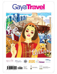 Get your content registered in a globally recognized 3rd party system. Gaya Travel Magazine 14 2 By Chandi Media Group Media Mnc Nusantara Issuu