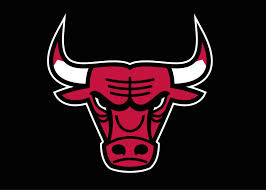 Use it for your creative projects or simply as a sticker you'll share on tumblr, whatsapp, facebook messenger, wechat, twitter or in other messaging apps. The Nba Team Logos Overview Best Basketball Logos Logaster