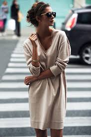 Bunny The Star Fashion Fashion Inspo Comfy Outfits