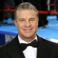 Ryan Garcia says his that his 'mind is clear', and that's a 'victory' 😬