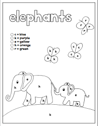 Show your kids a fun way to learn the abcs with alphabet printables they can color. Color By Letter Coloring Pages Set 2 C K E H R How Wee Learn