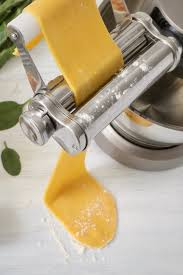 Nudelteig Selber Machen Pastateig Grundrezept Sweets Lifestyle Rezept Nudelteig Nudelteig Selber Machen Nudelteig Rezept