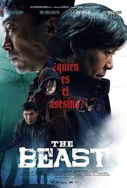 Se que este comentario no va con la peli , pero pongan las de saw llevo casi 1 hora buscandola como el juego del mal ,saw el juego macabro y nada crajo. Ver Juego Macabro 2004 Online Latino Hd Pelisplus