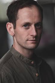 The Great Unwashed (2017)