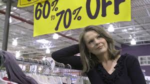 Frugal Fannies Closes After 43 Years: Owner Says 'Can't Keep Going' as US Secondhand Retail Collapses