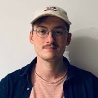 Arthur Valentin Email & Phone Number