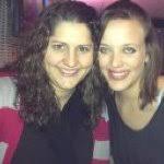 Tracie Hardy's Instagram, Twitter & Facebook