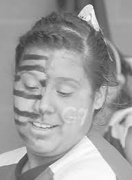 Frazier's Parmer wins statewide award