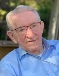 Obituary information for William 'Bill' Lawrence Cheek