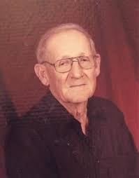 Carl Childress Obituary (2020)