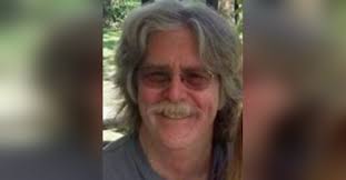 Obituary information for David Scott Mathias