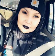 Chelsea Adam Obituary