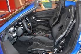 Maybe you would like to learn more about one of these? New 2021 Ferrari F8 Spider For Sale Special Pricing Cauley Ferrari Stock Fn2024