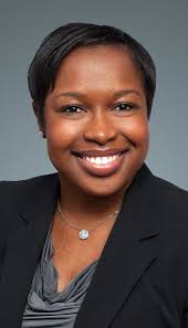 Biz seen for Sunday, October 30th