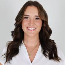 Jesse Burdick's Instagram, Twitter & Facebook