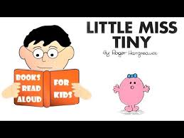 Storytime Little Miss Sunshine Read Aloud By Books Read Aloud For Kids Youtube In albuquerque sheryl hoover brings her suicidal brother frank to the breast of her dysfunctional and emotionally bankrupted family. storytime little miss sunshine read