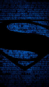 Cool Wallpapers For Iphone 5s Blue Wallpappers For Boys 600x1065 Wallpaper Teahub Io
